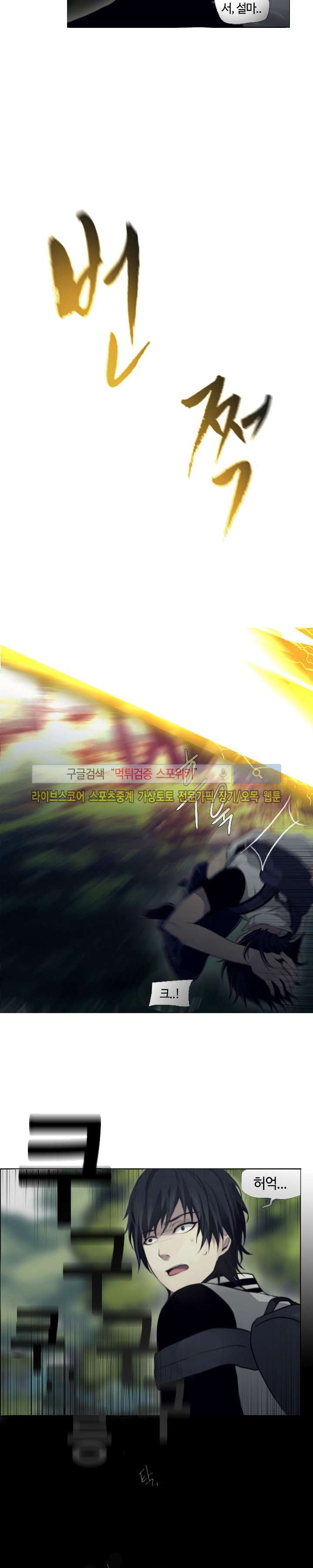 15653300663361.jpg