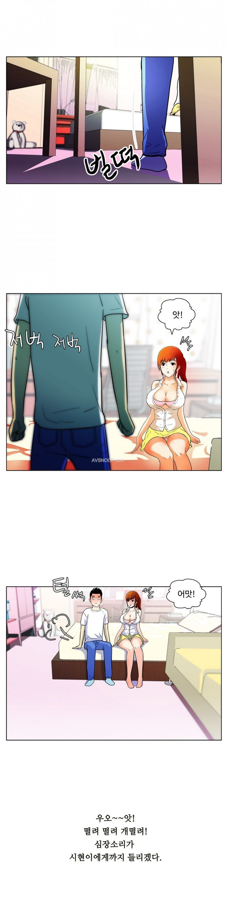 15653300667978.jpg