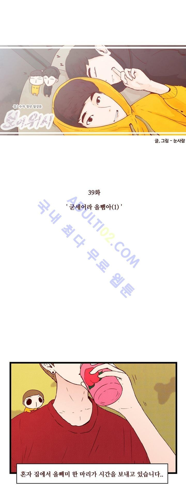 15653300668822.jpg