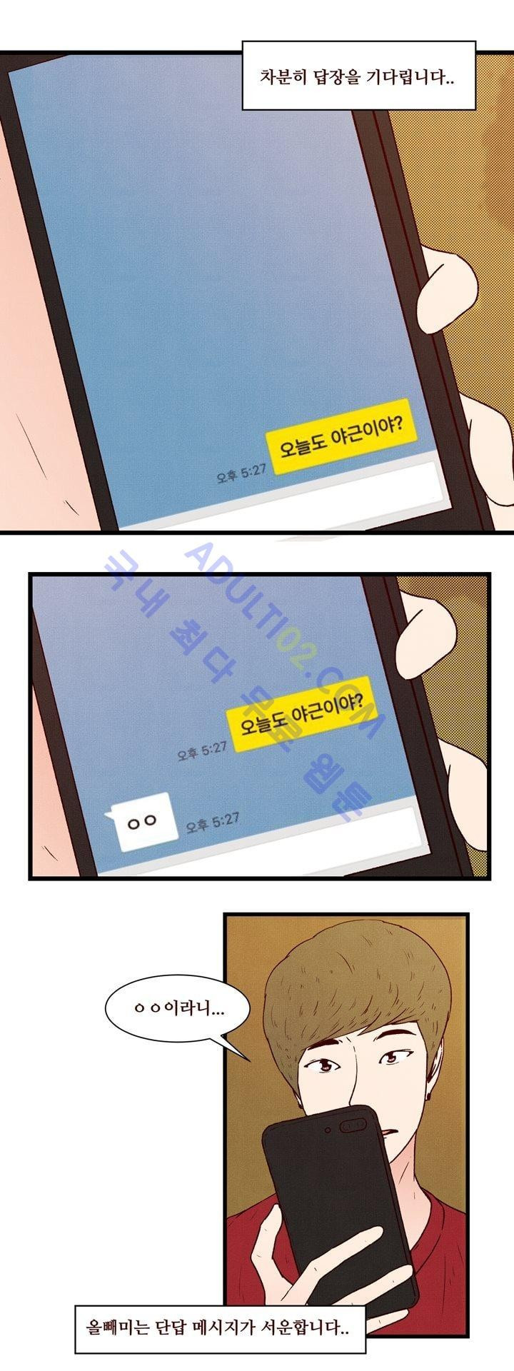 15653300675548.jpg