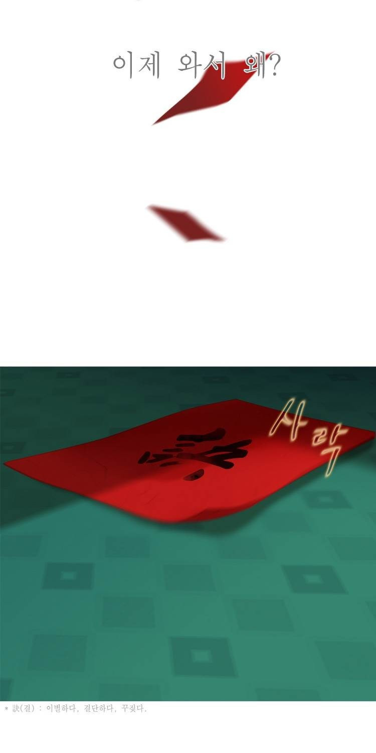 15653300697446.jpg