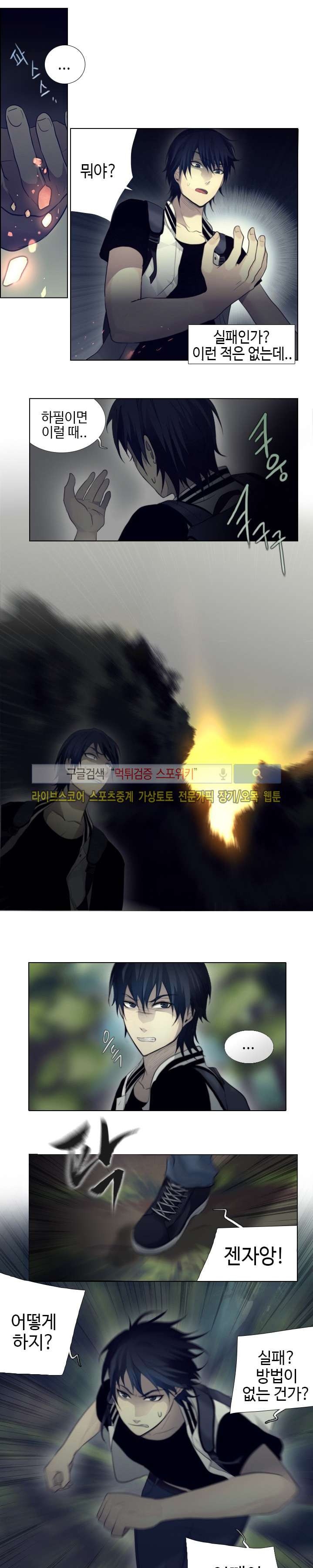 15653300734439.jpg