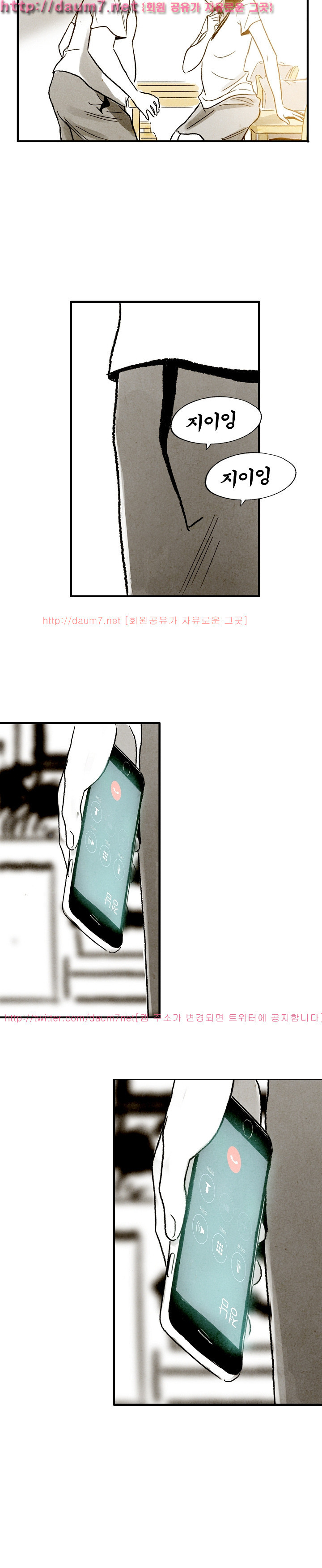 15653300749725.jpg