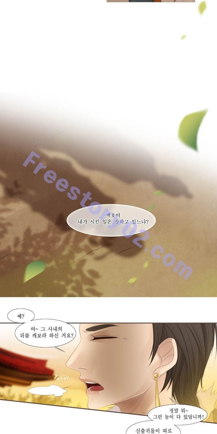 15653300754232.jpg