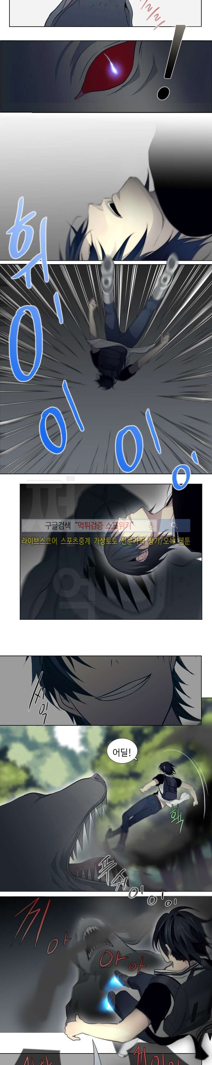 15653300756516.jpg