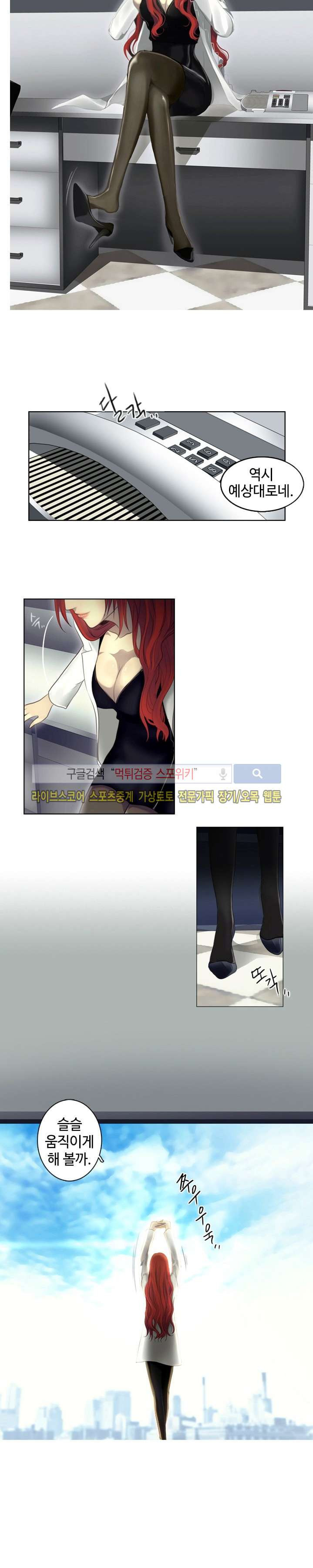 15653300778158.jpg