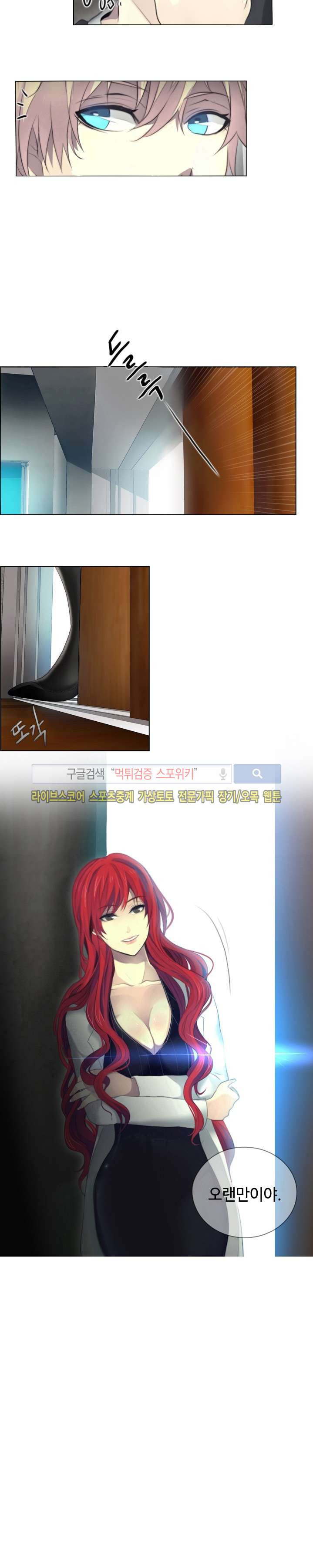 15653300791584.jpg