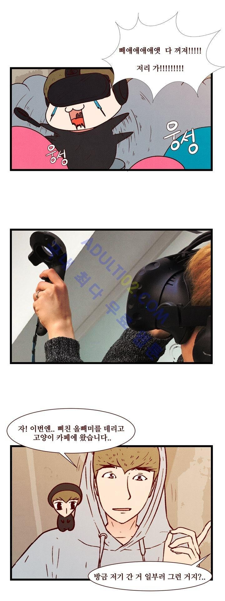 15653300808873.jpg