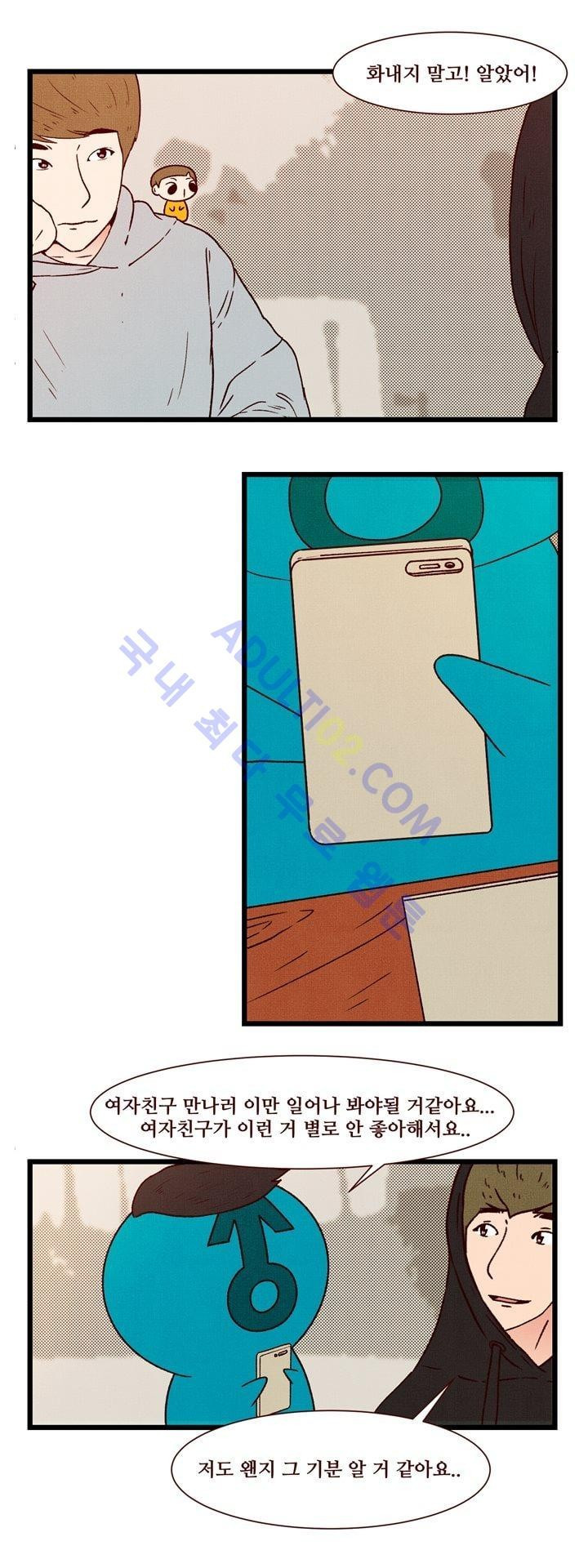 15653300832019.jpg