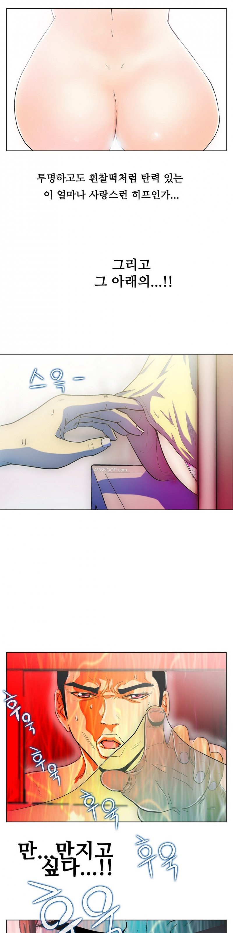 15653300937708.jpg