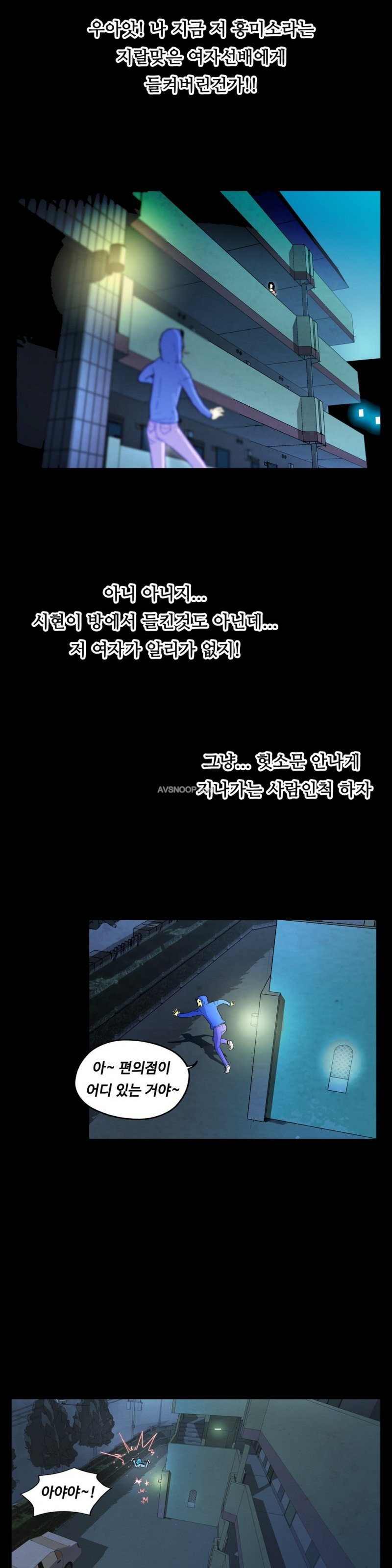 15653301033567.jpg