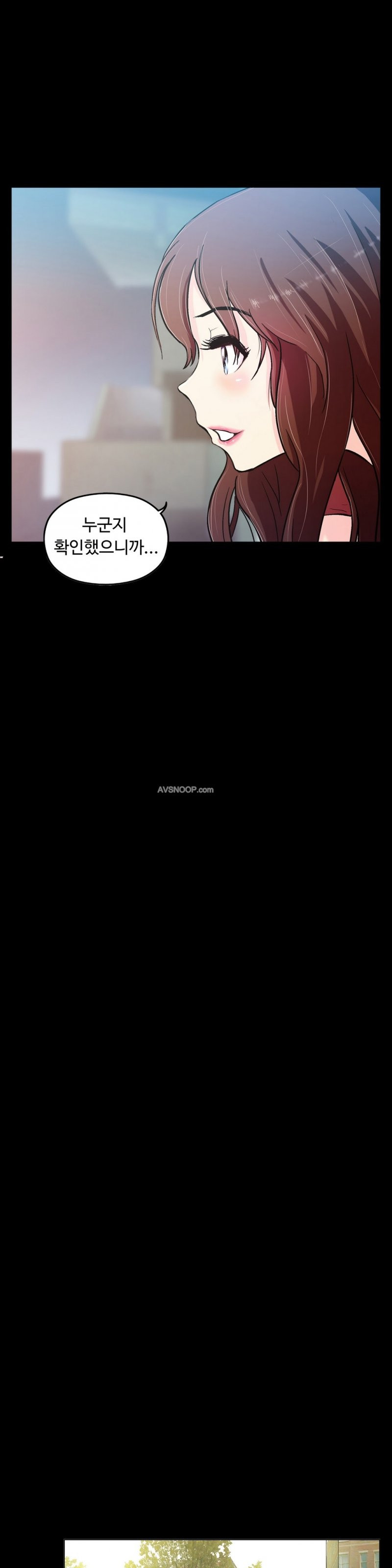15653301042052.jpg