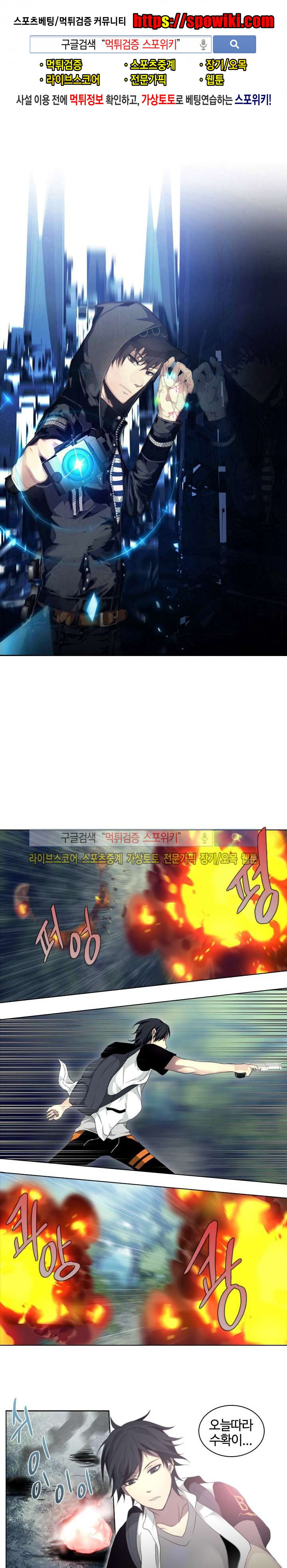 156533010421.jpg