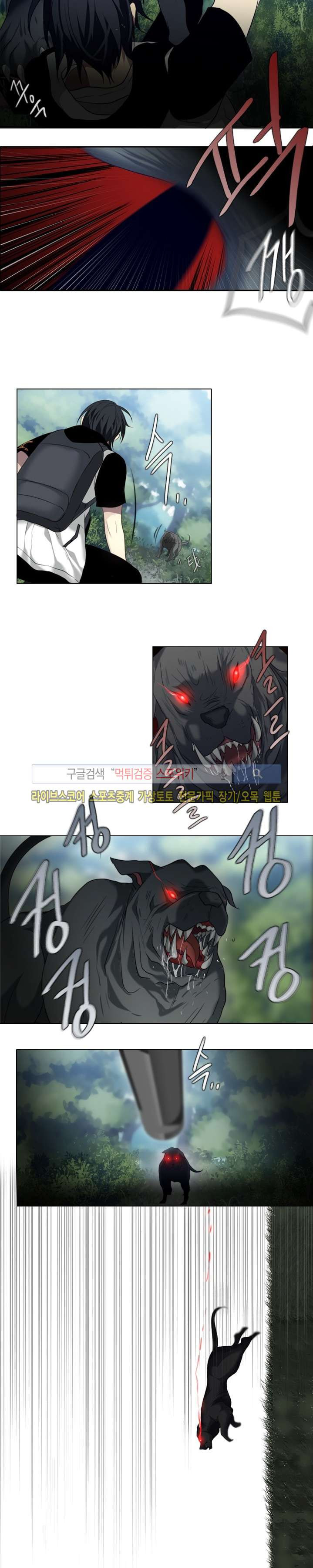 15653301058842.jpg