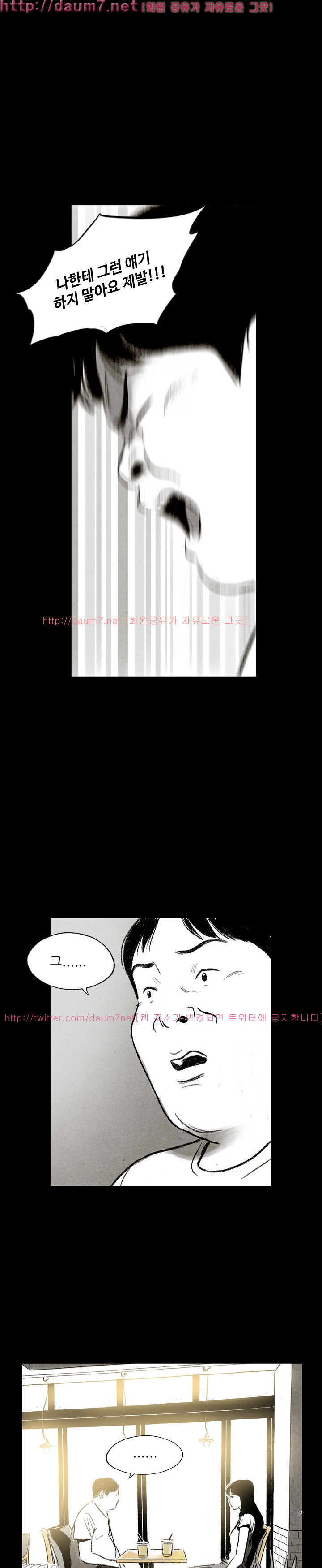 15653301114059.jpg