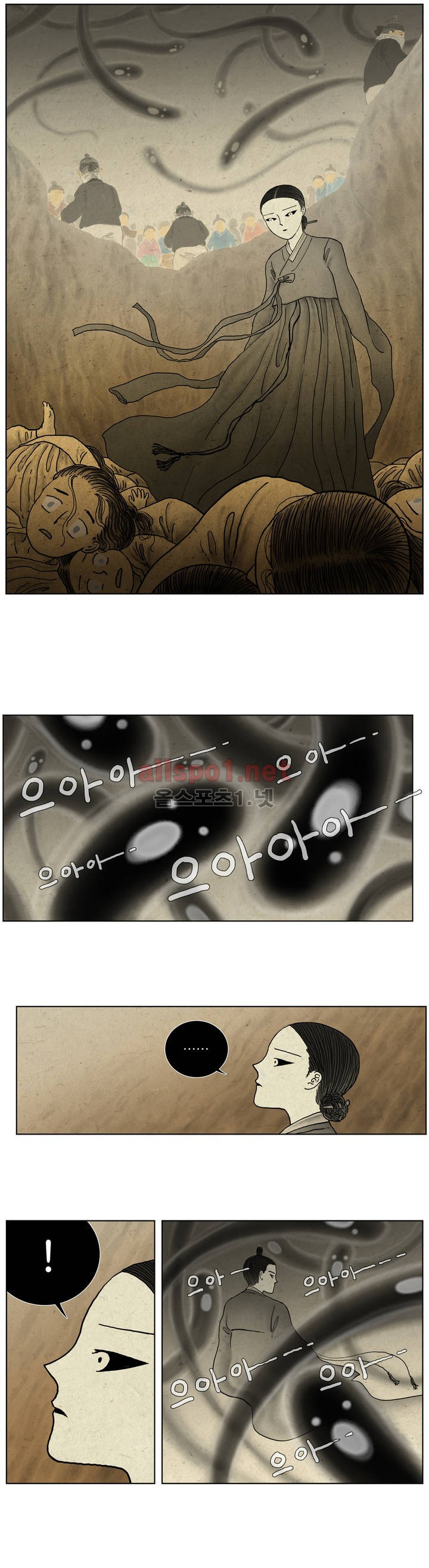 15653301166563.jpg