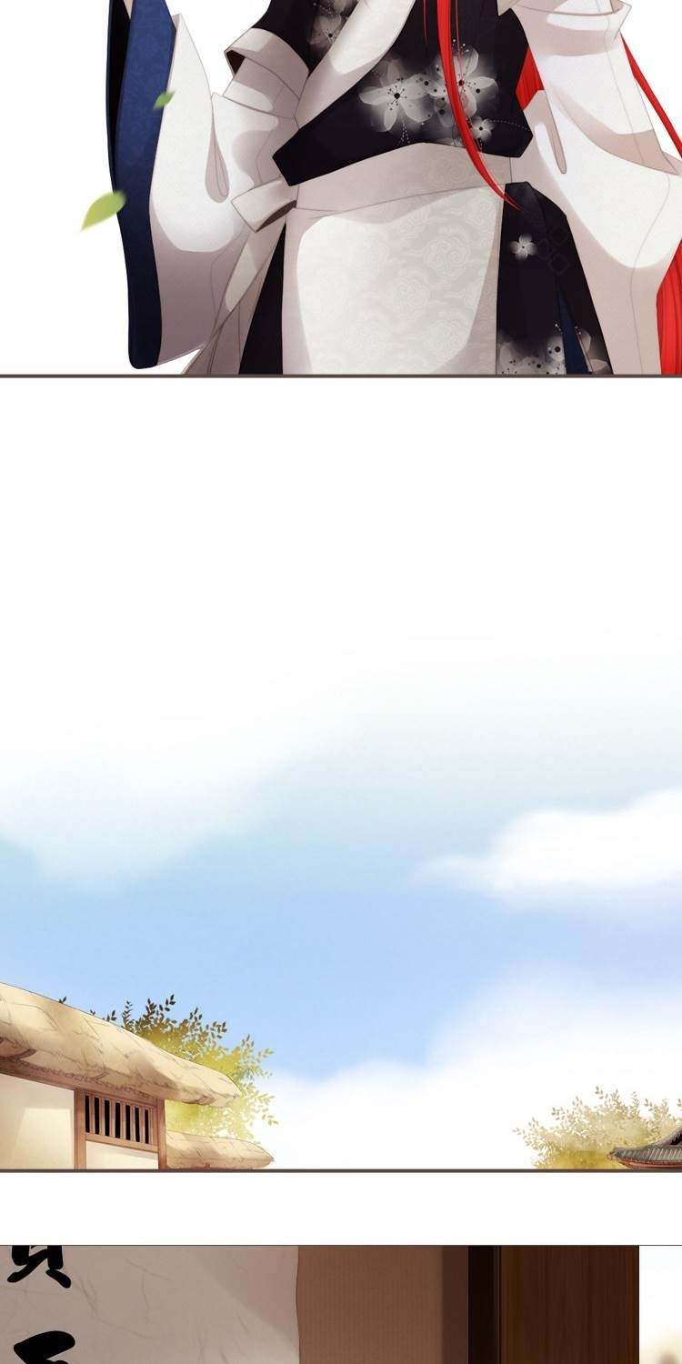 15653301174502.jpg