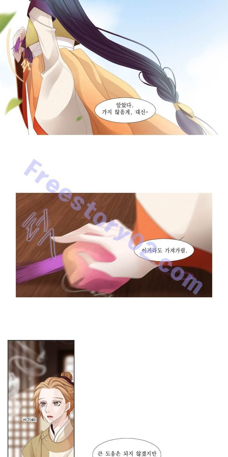 15653301216493.jpg