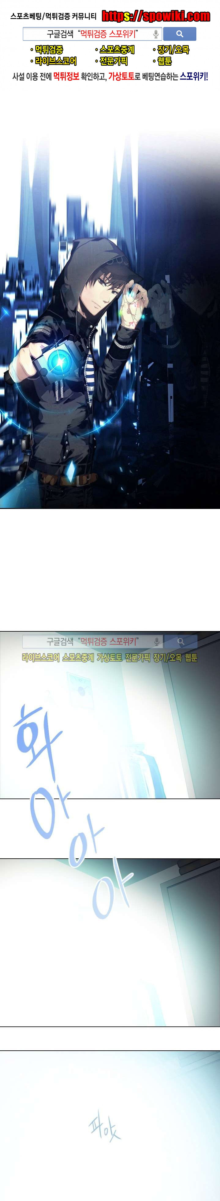 15653301222727.jpg