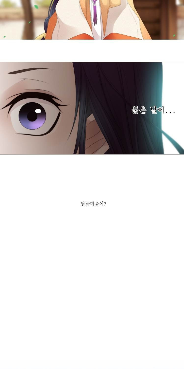 1565330122512.jpg