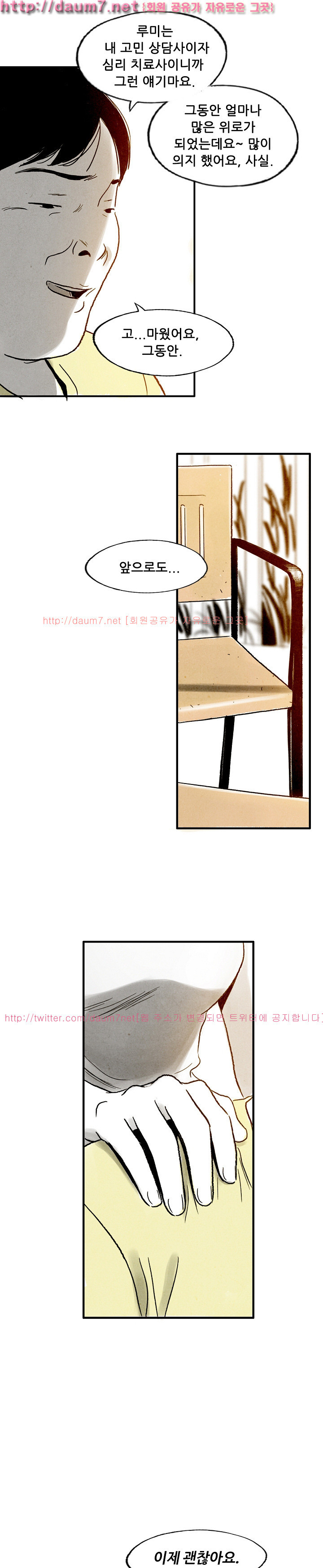 15653301256631.jpg