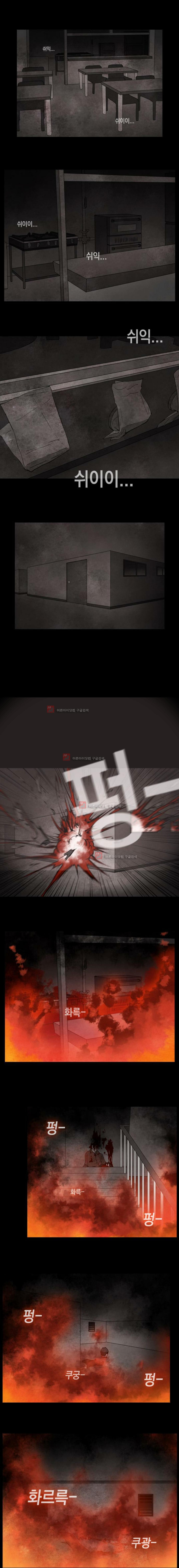 15653301325687.jpg