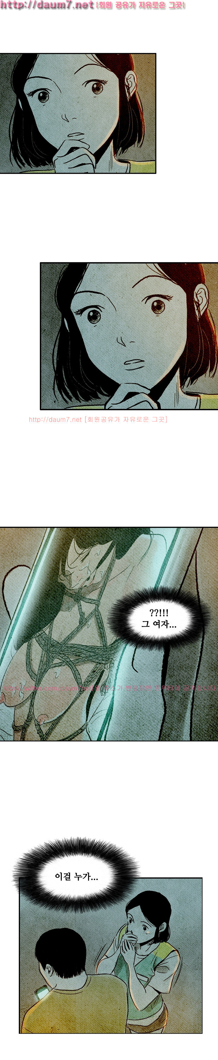 15653301334637.jpg
