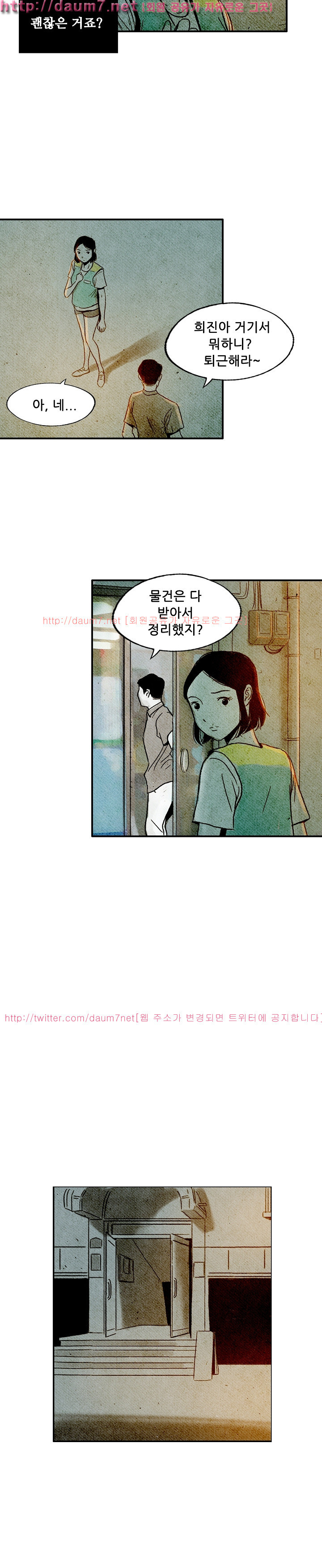 15653301344391.jpg