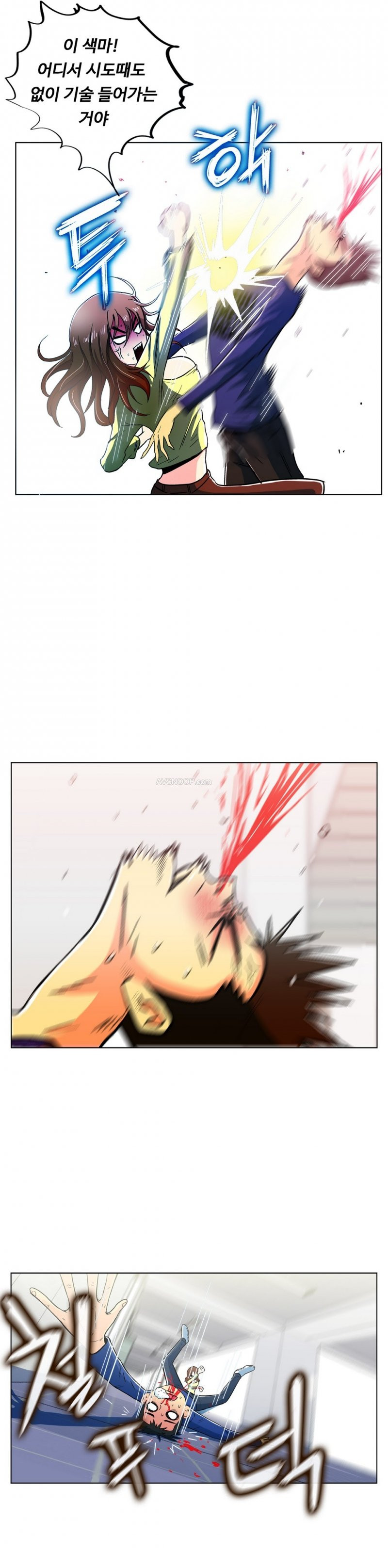 15653301346109.jpg