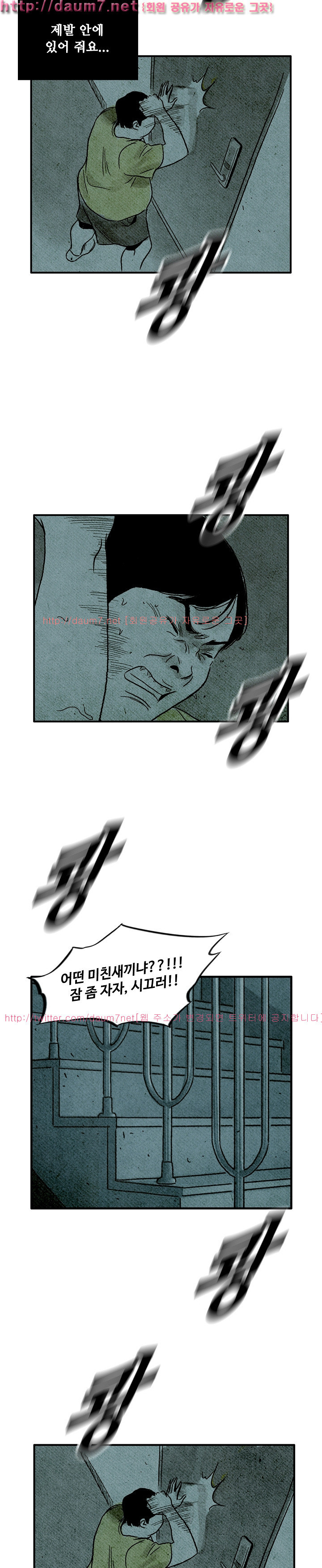15653301366969.jpg