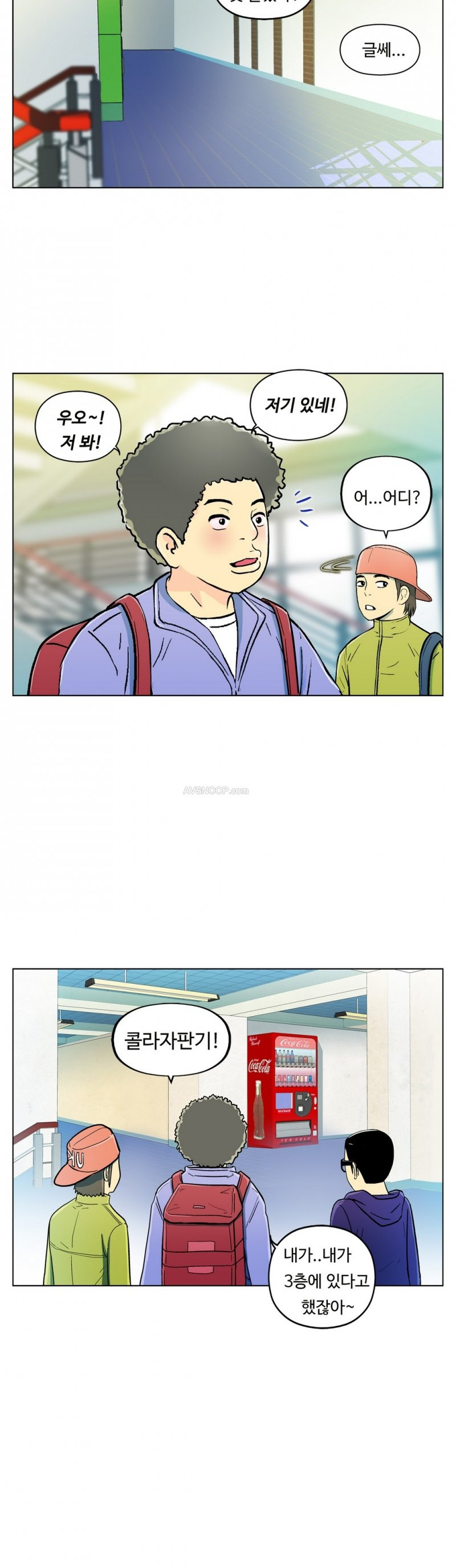 15653301368221.jpg