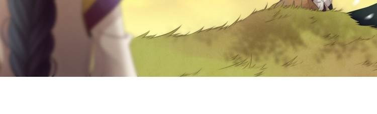 15653301398013.jpg