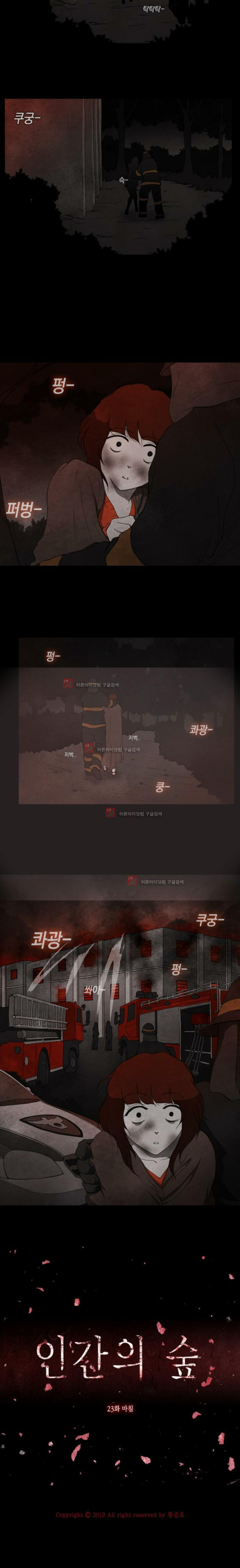 15653301412925.jpg