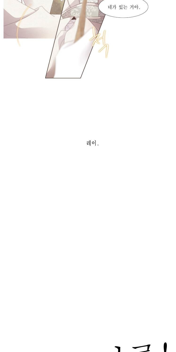 15653301488775.jpg