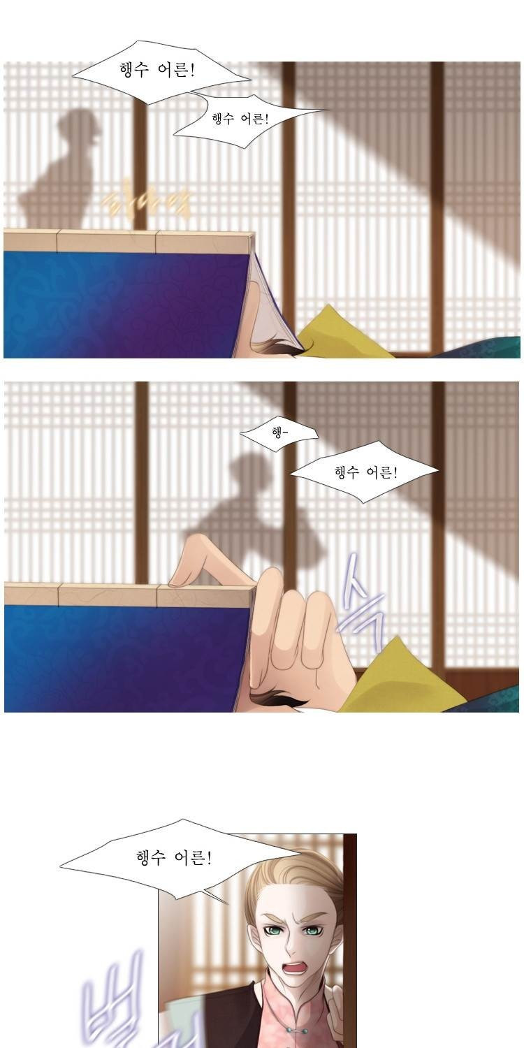 15653301495677.jpg