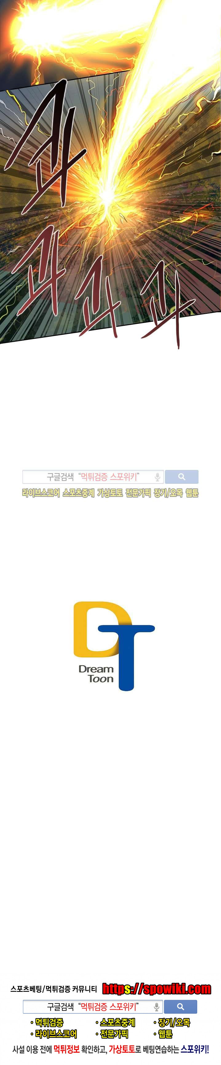 15653301514475.jpg