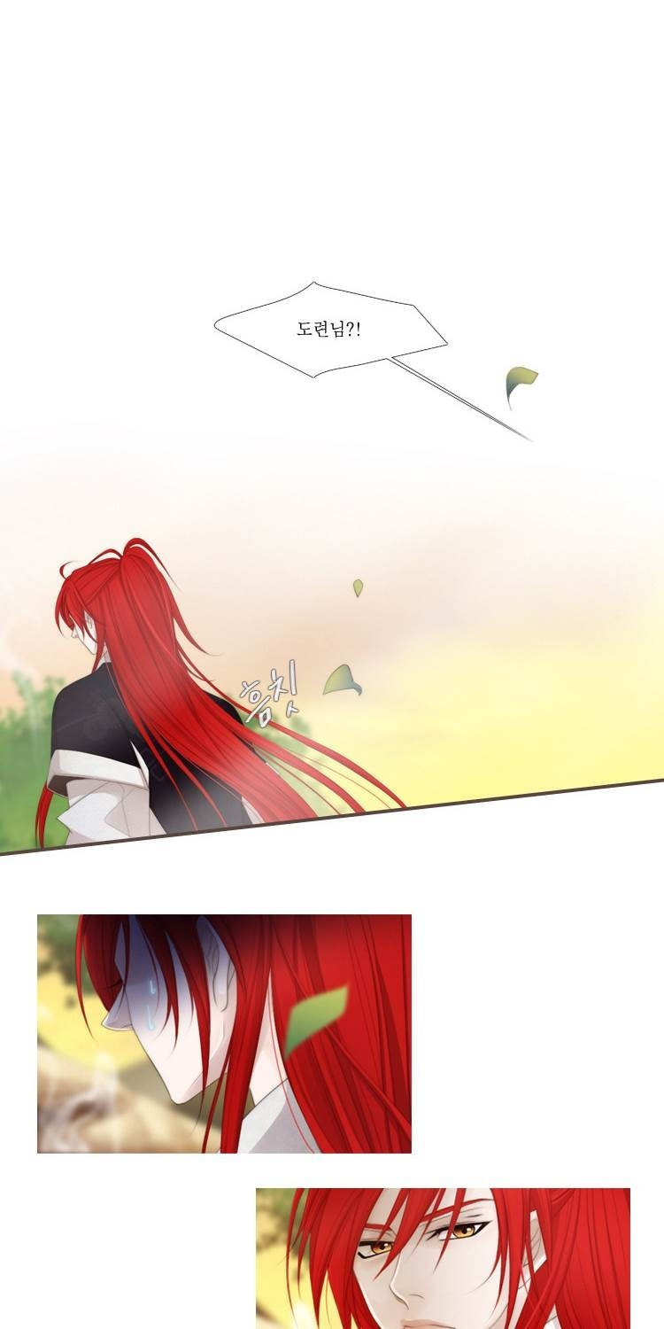 15653301532942.jpg