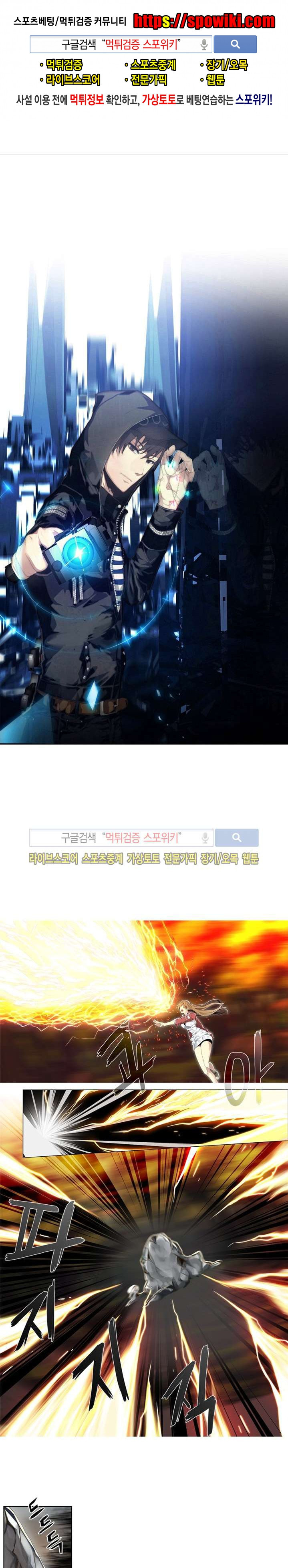 15653301543533.jpg