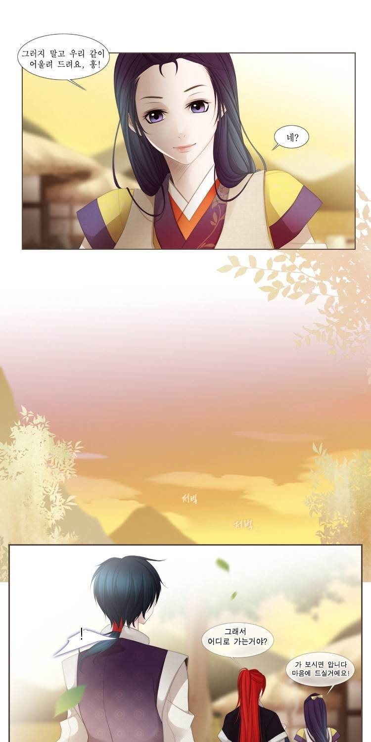 15653301562597.jpg