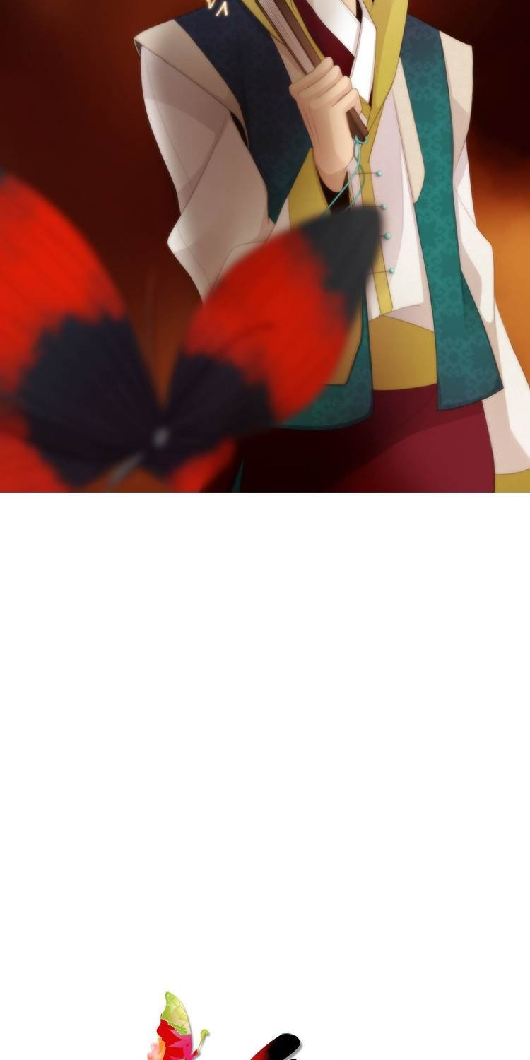 15653301600909.jpg