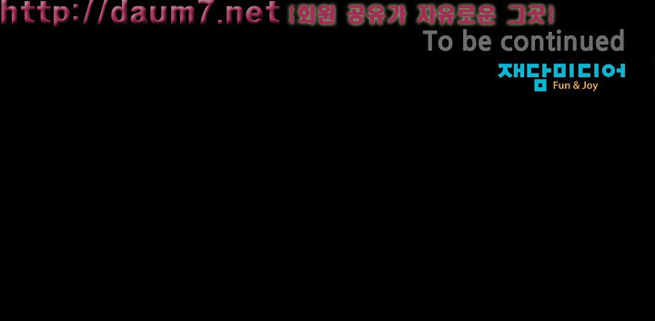 15653301666342.jpg