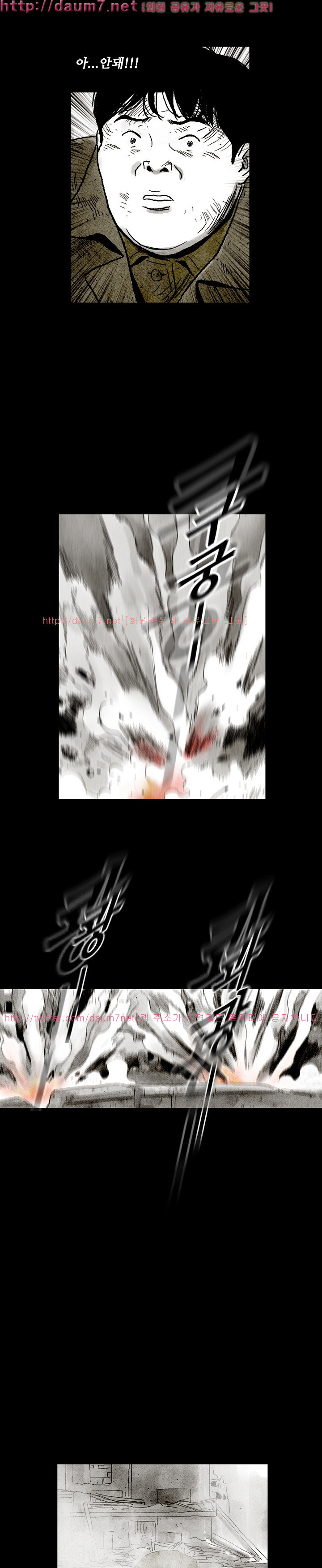15653301715558.jpg