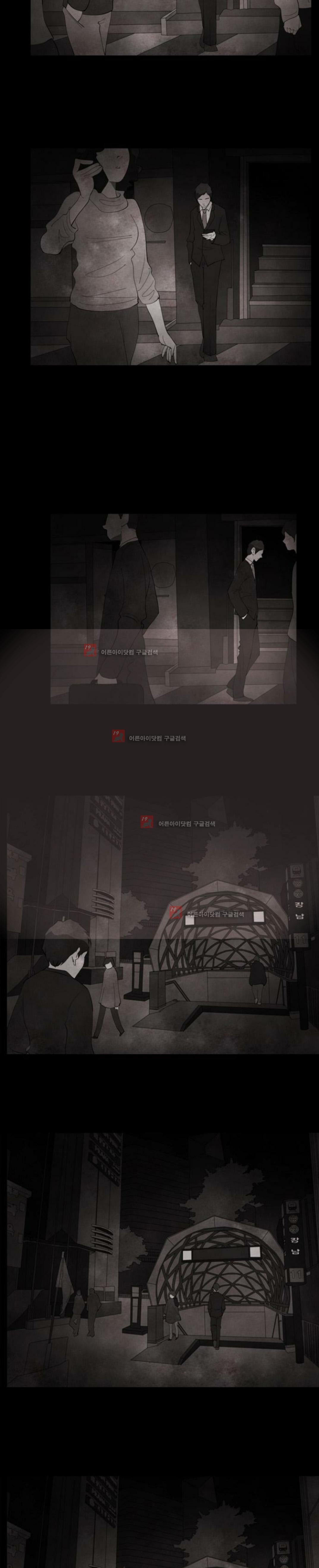 15653301726197.jpg