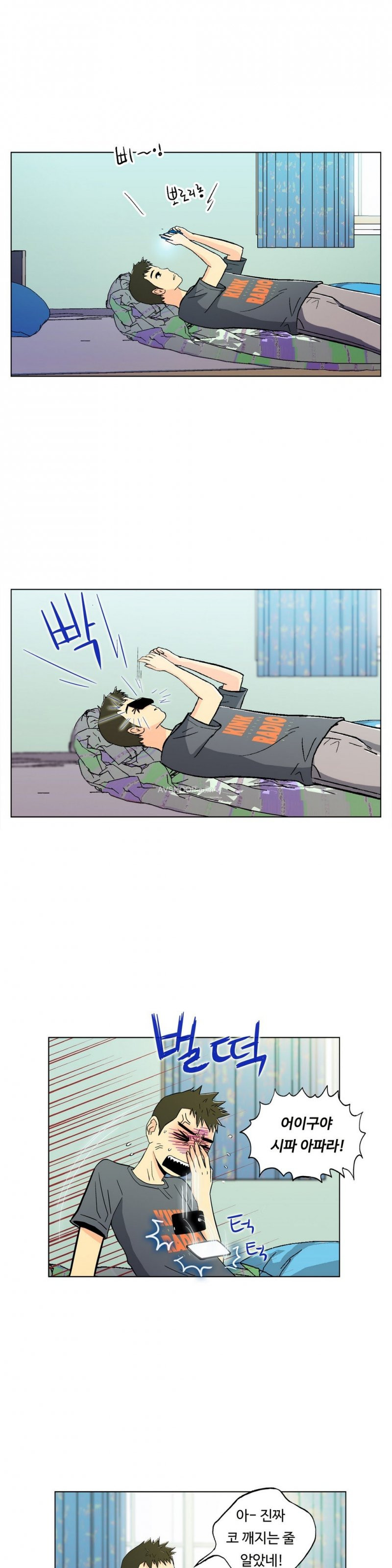 15653301819027.jpg