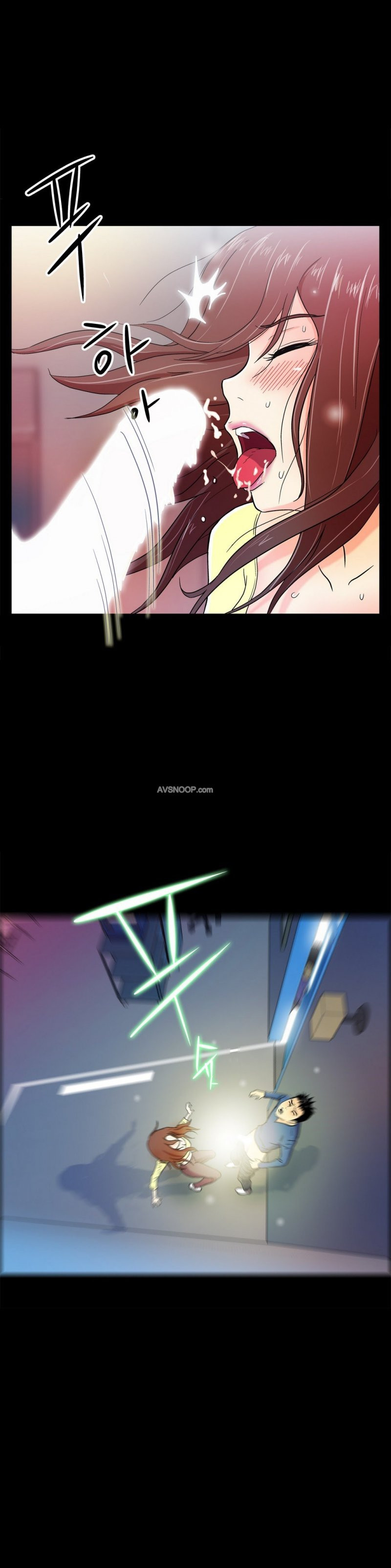 15653301841196.jpg