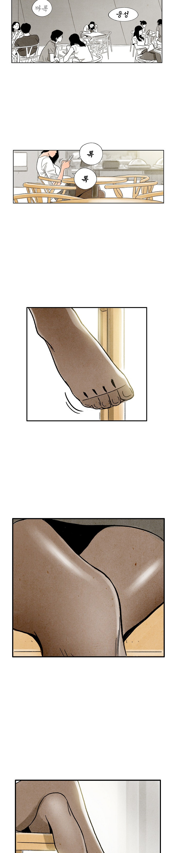 15653301856283.jpg