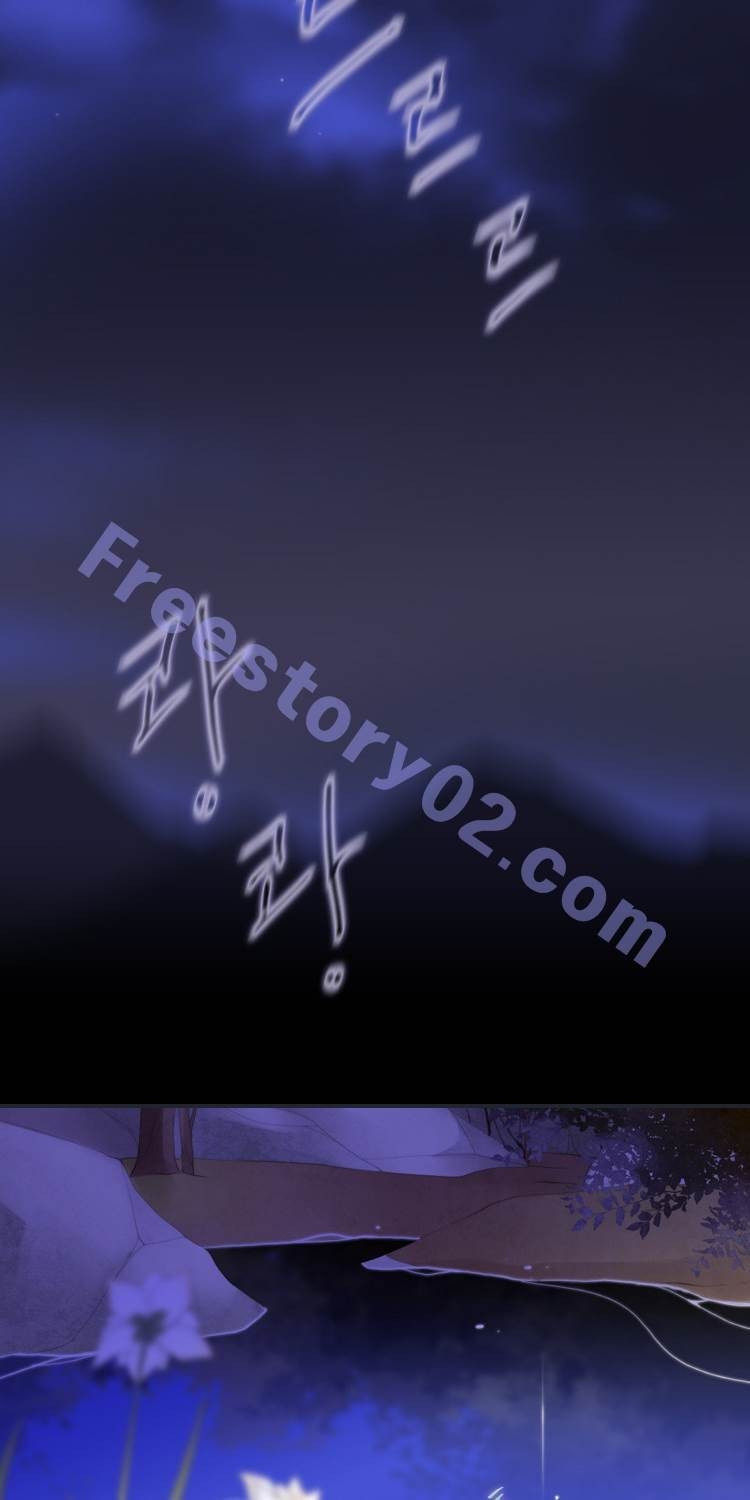15653301882237.jpg