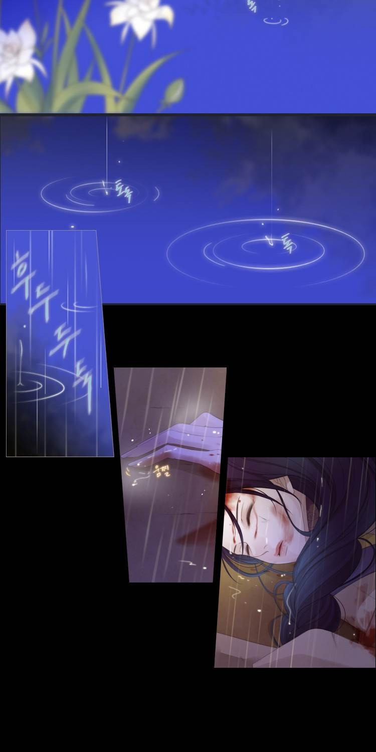 15653301885575.jpg