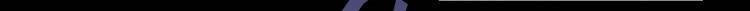 15653301894886.jpg