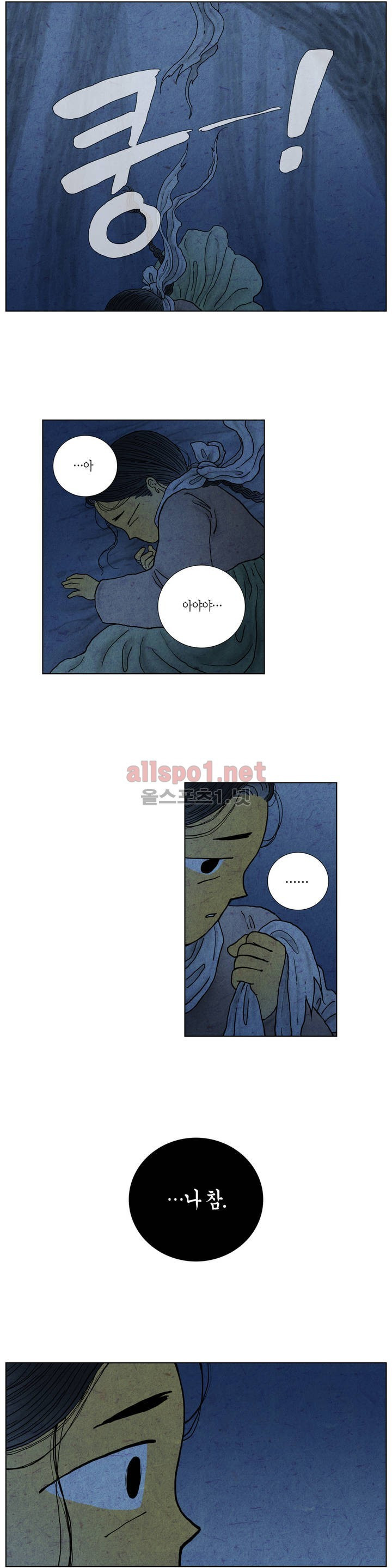 15653301910949.jpg